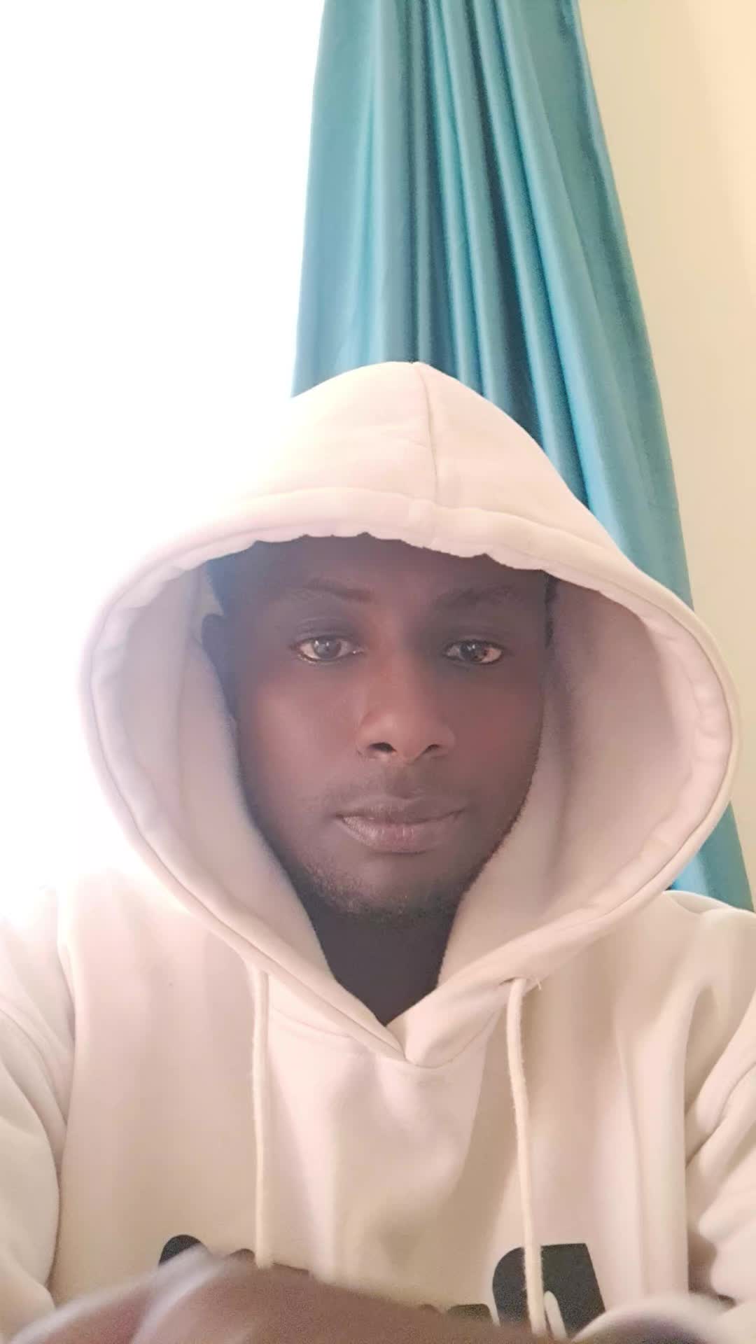 @Asto Alemu