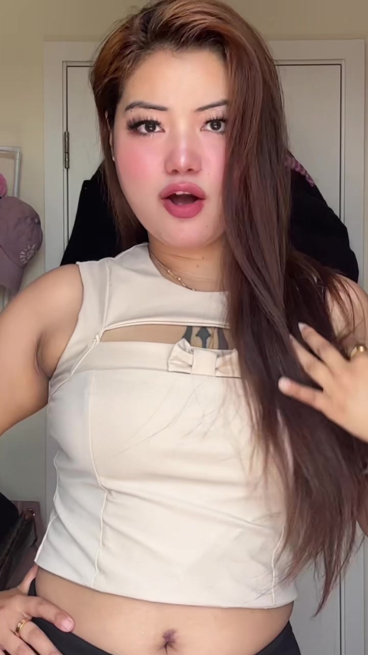 @Laseenaghartimagar