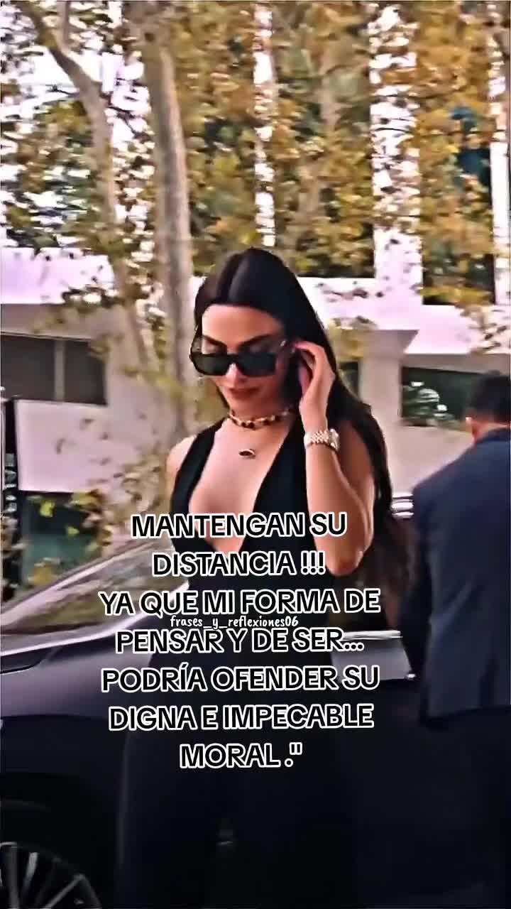 @✨ SILVIA Q.C💖✨