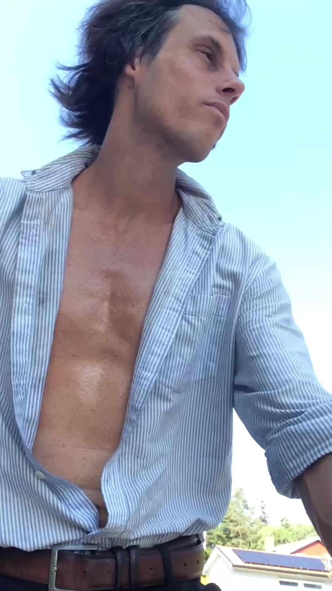 @Robban Söderberg