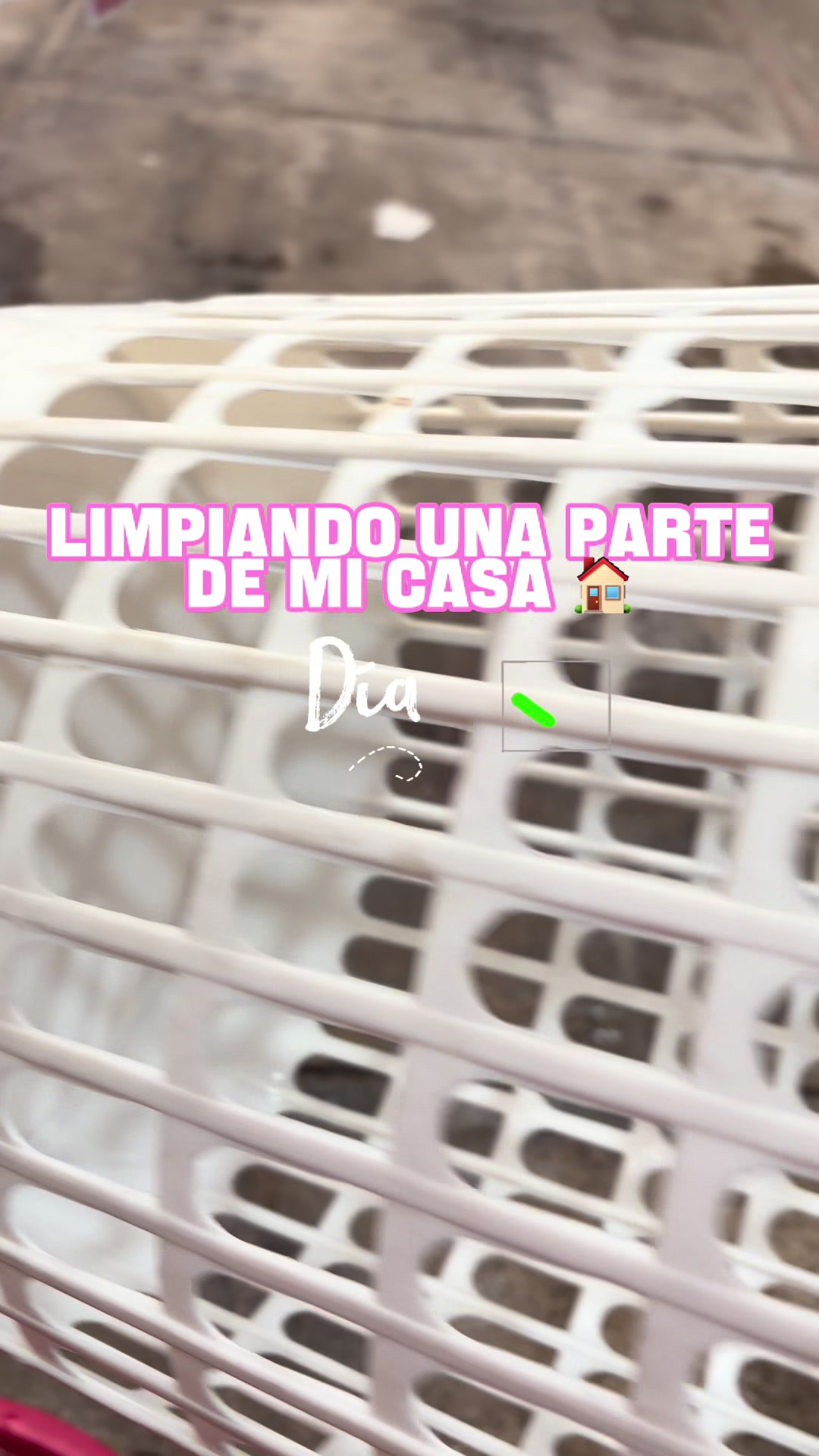 @feycastiillo