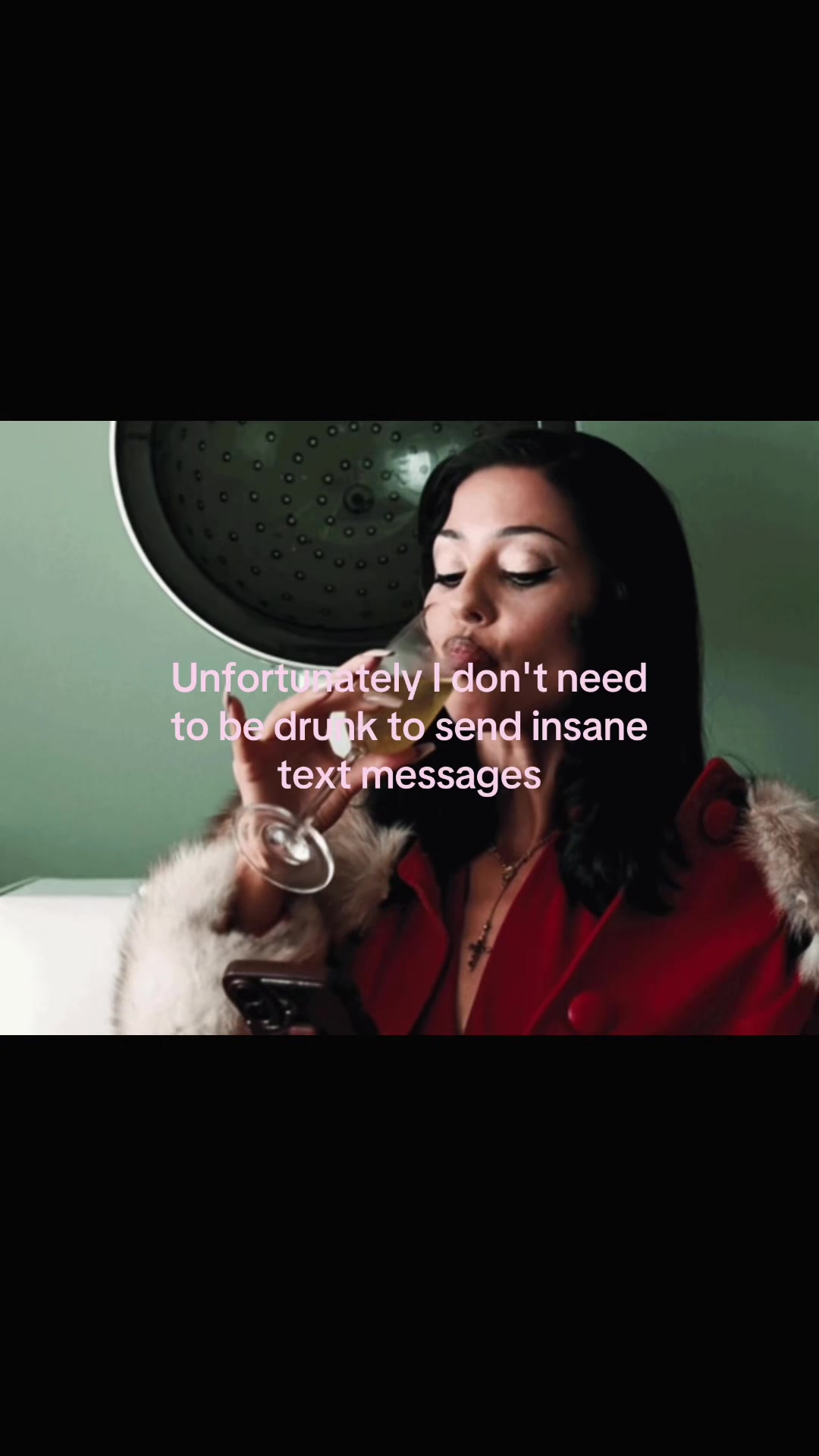 @𝓜🪽