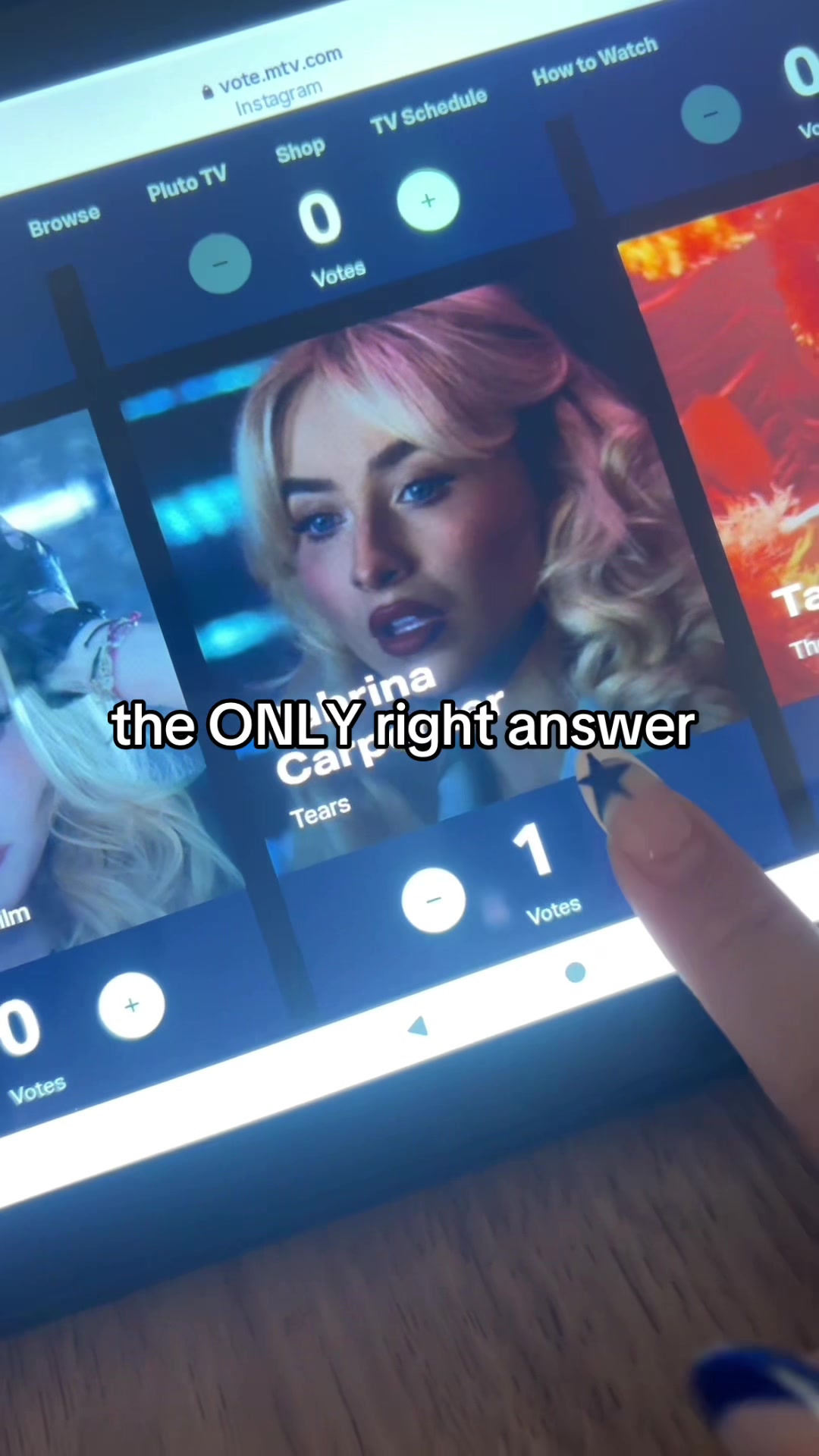 @sabrina..spamzie