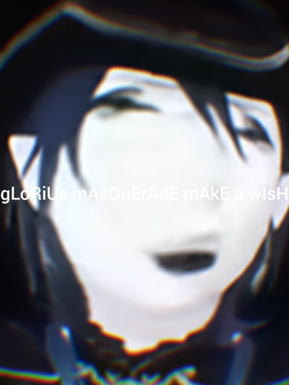 @riza (call me kat or riza)