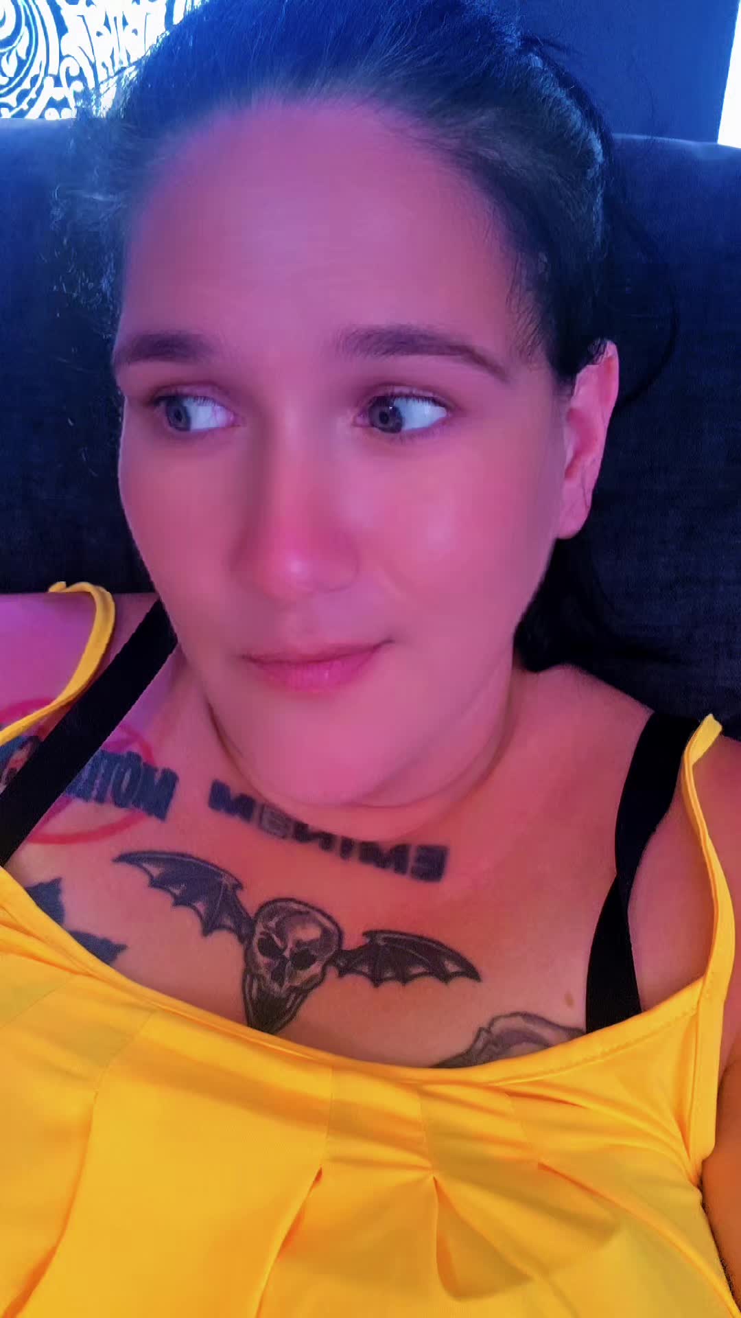 @Minxie🤲🌍HelpinghandMod🤲
