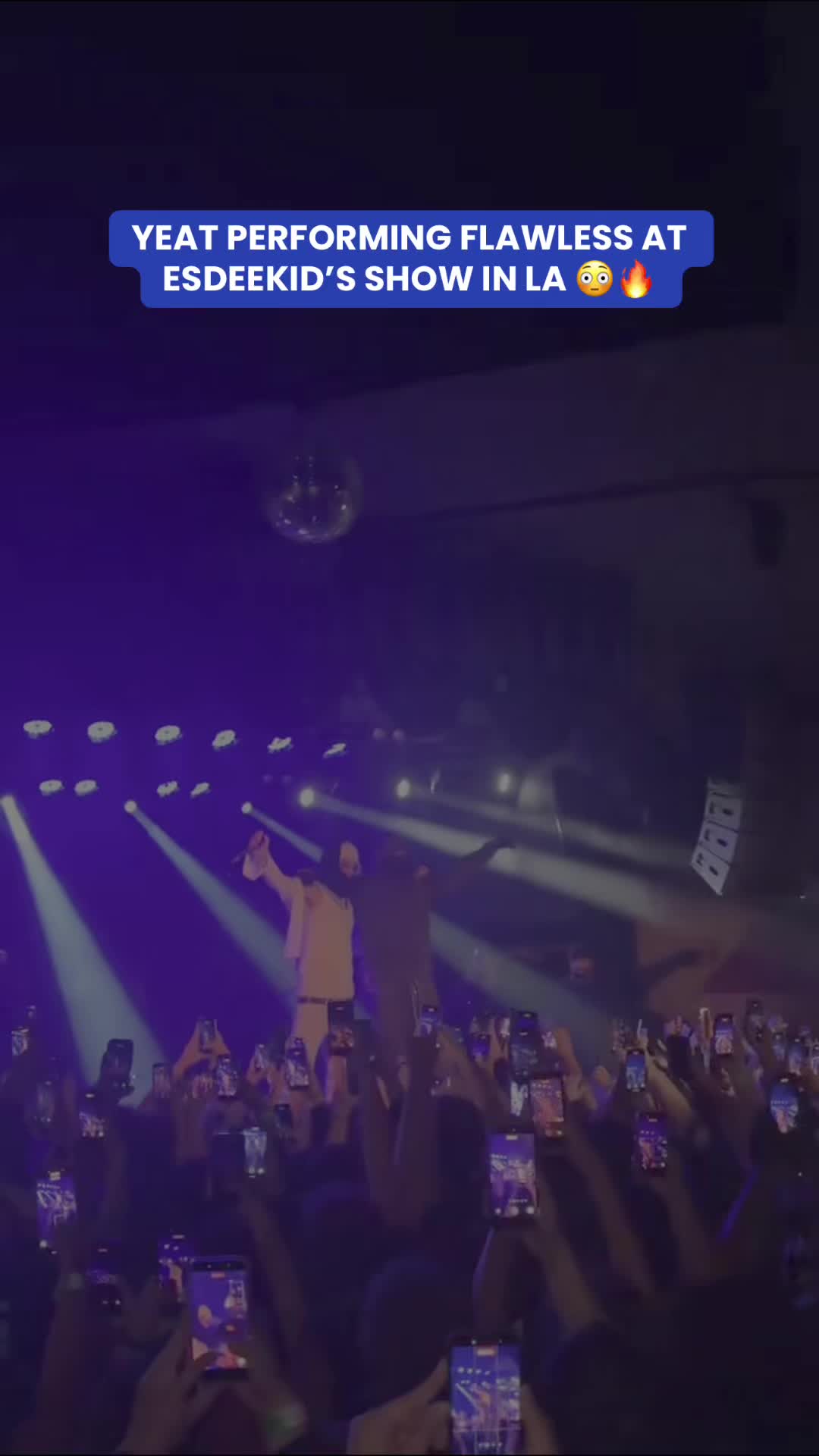 @rageaholics