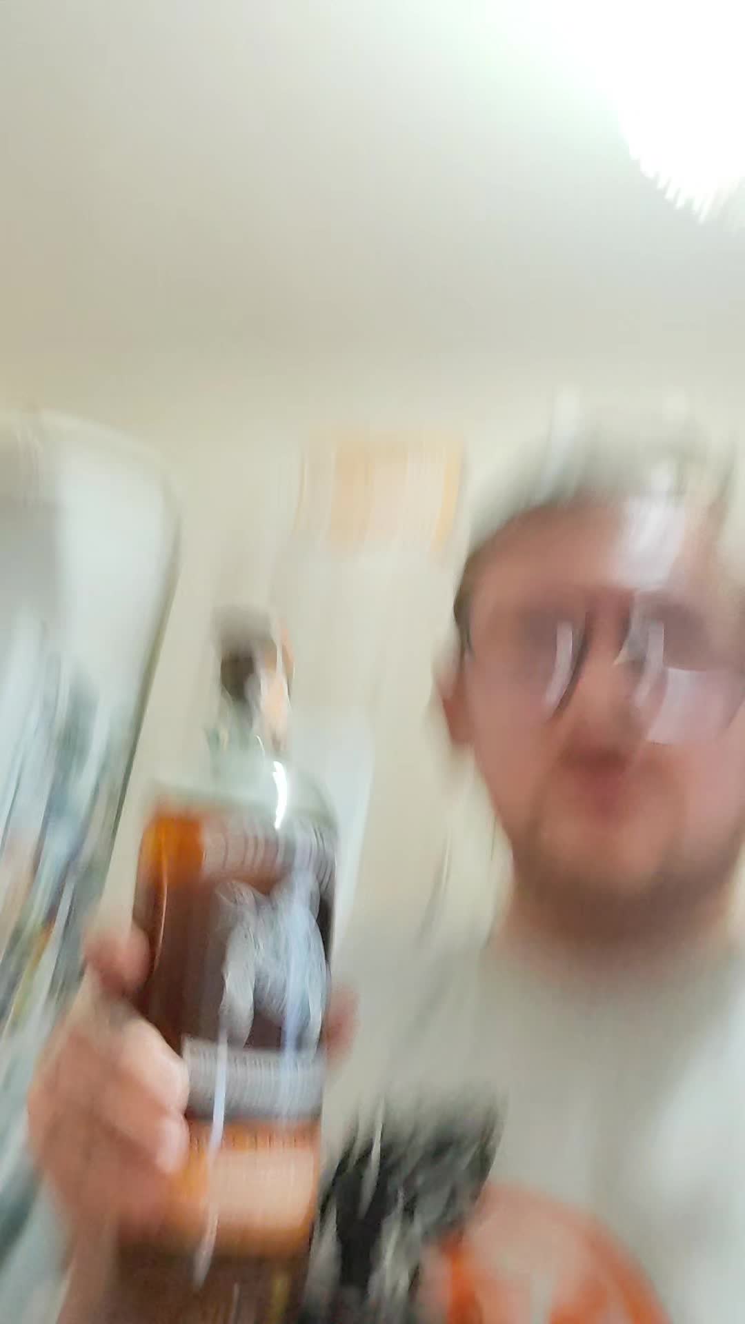 @Irnbruman