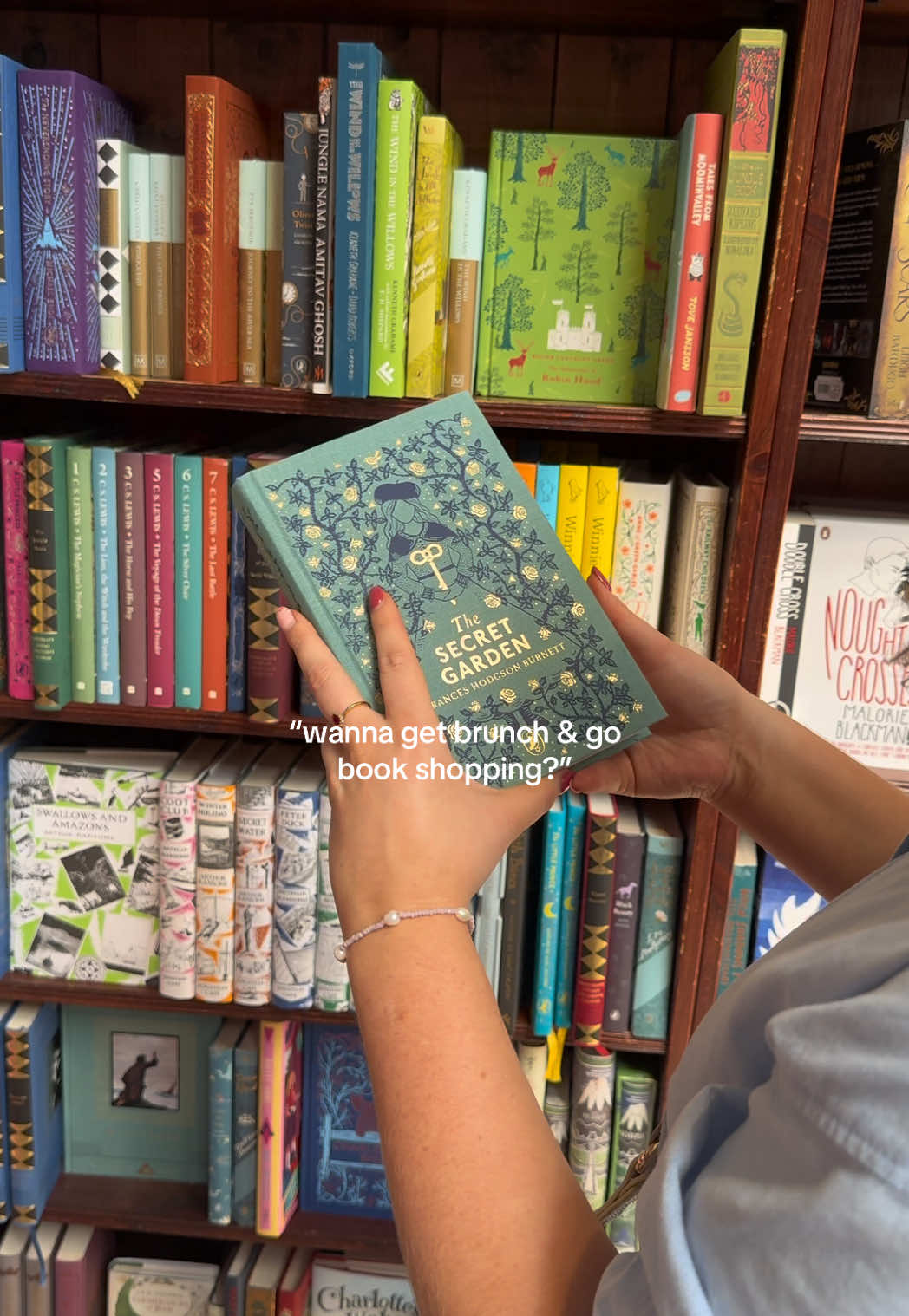 @Izzy Collingridge📖🌞🦋