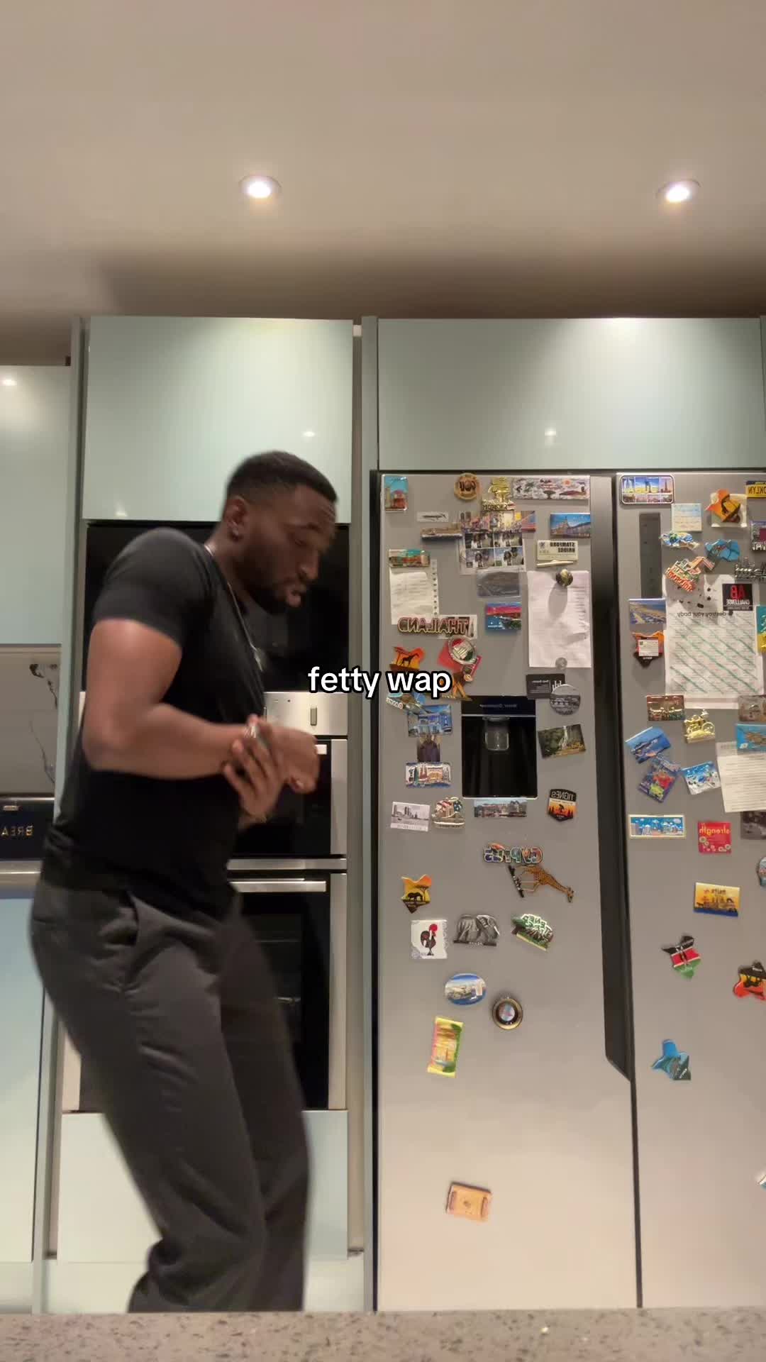 @trey