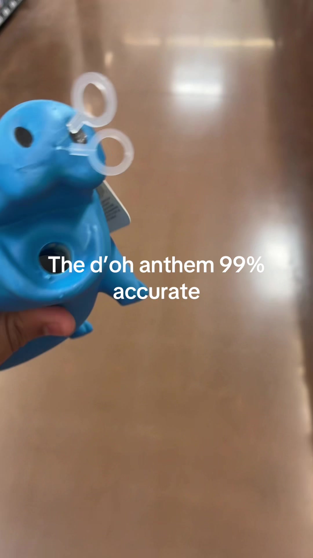 @GWcannuh420