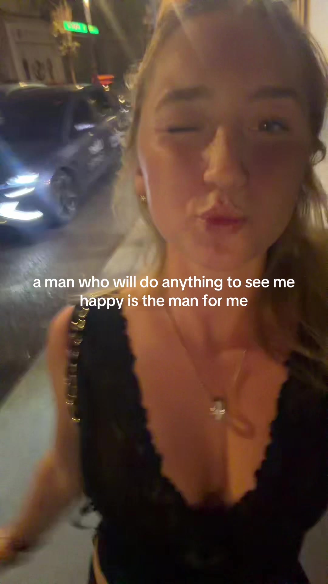 @S I N A