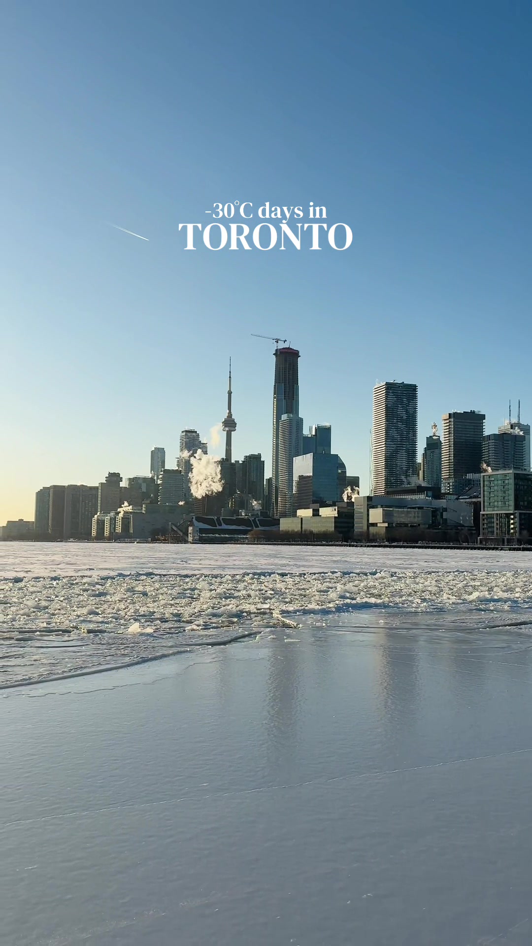 @UrbanToronto
