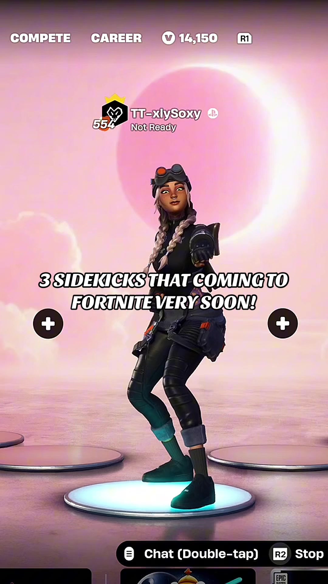 @𝓢𝓸𝔁𝔂 🎀