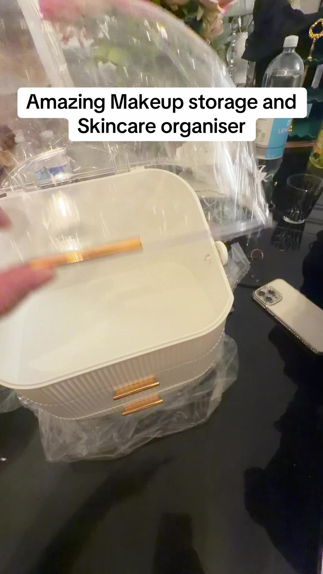 @Shazkhan🧿🇬🇧