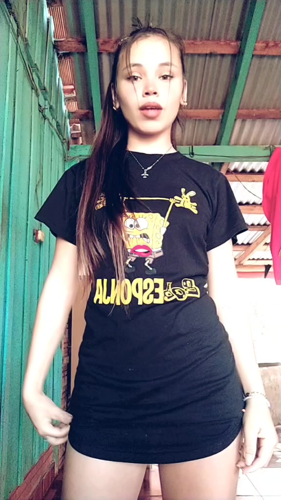 @Lulu🍒