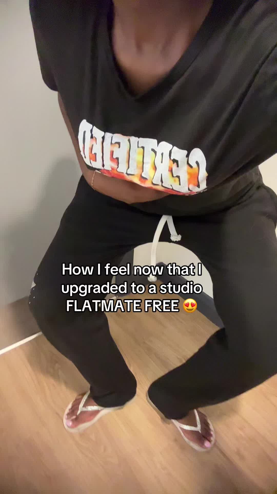 @staceystacksracks 💸