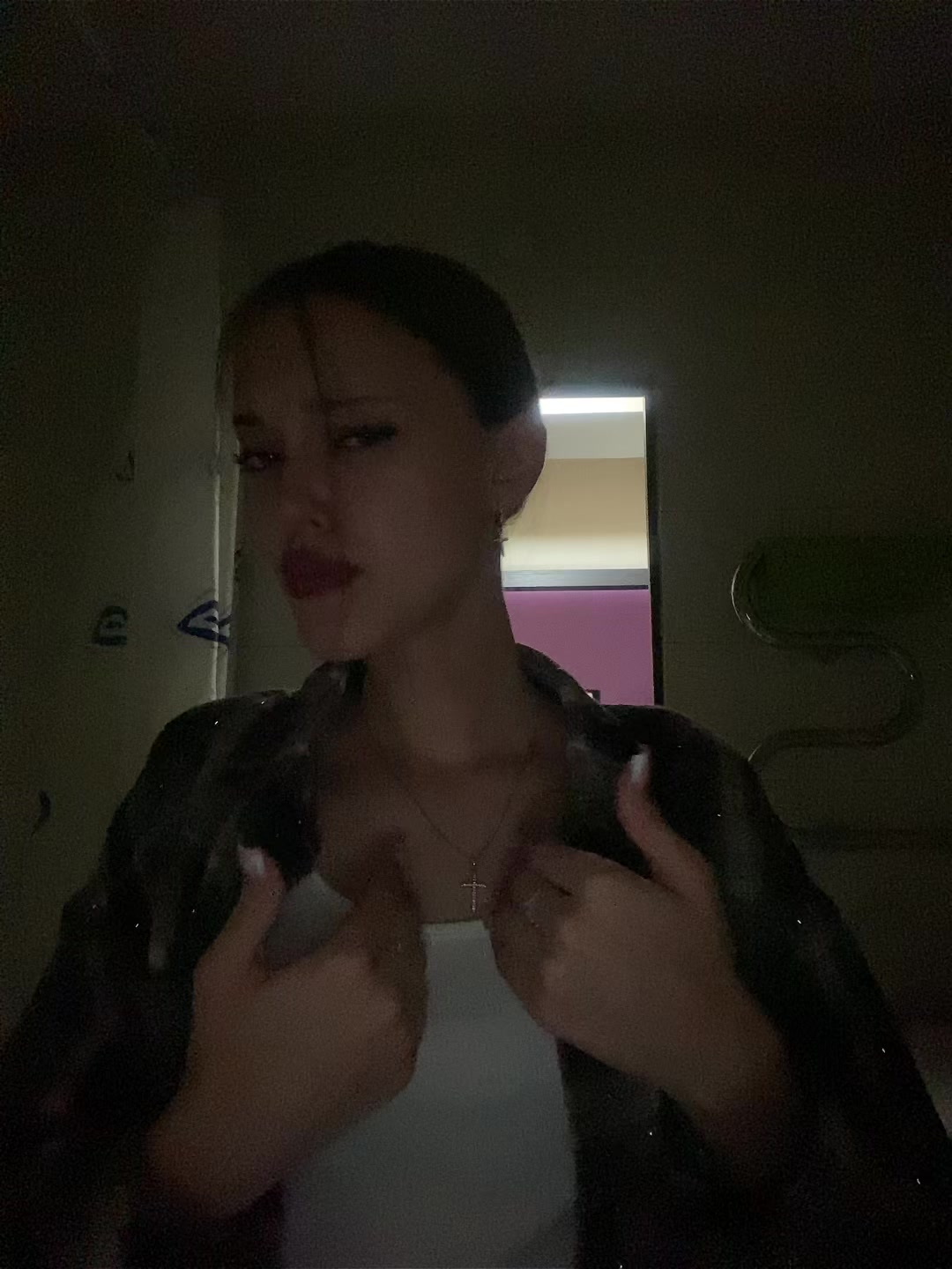 @๐๐๐๐๐๐๐๐๐๐ฃ๐๐