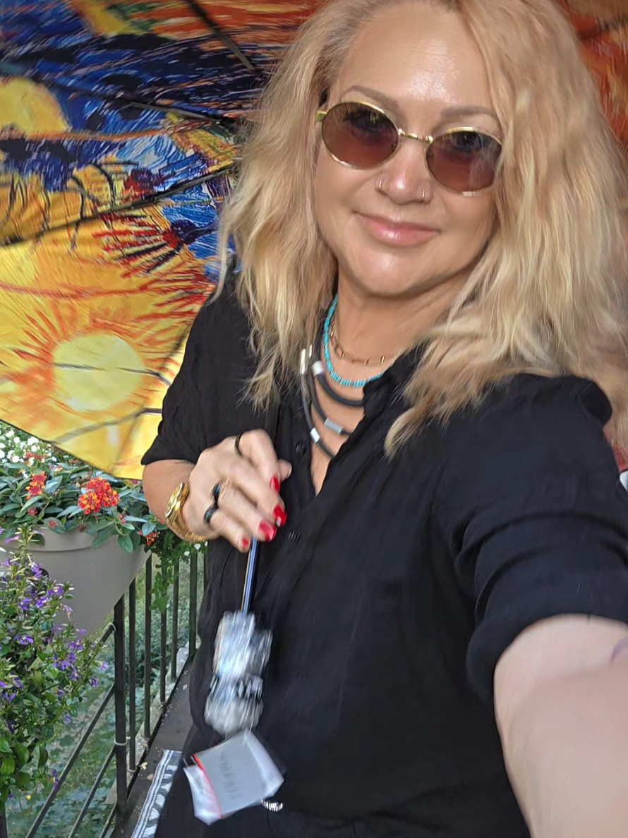 @🔥ALEXA🔥