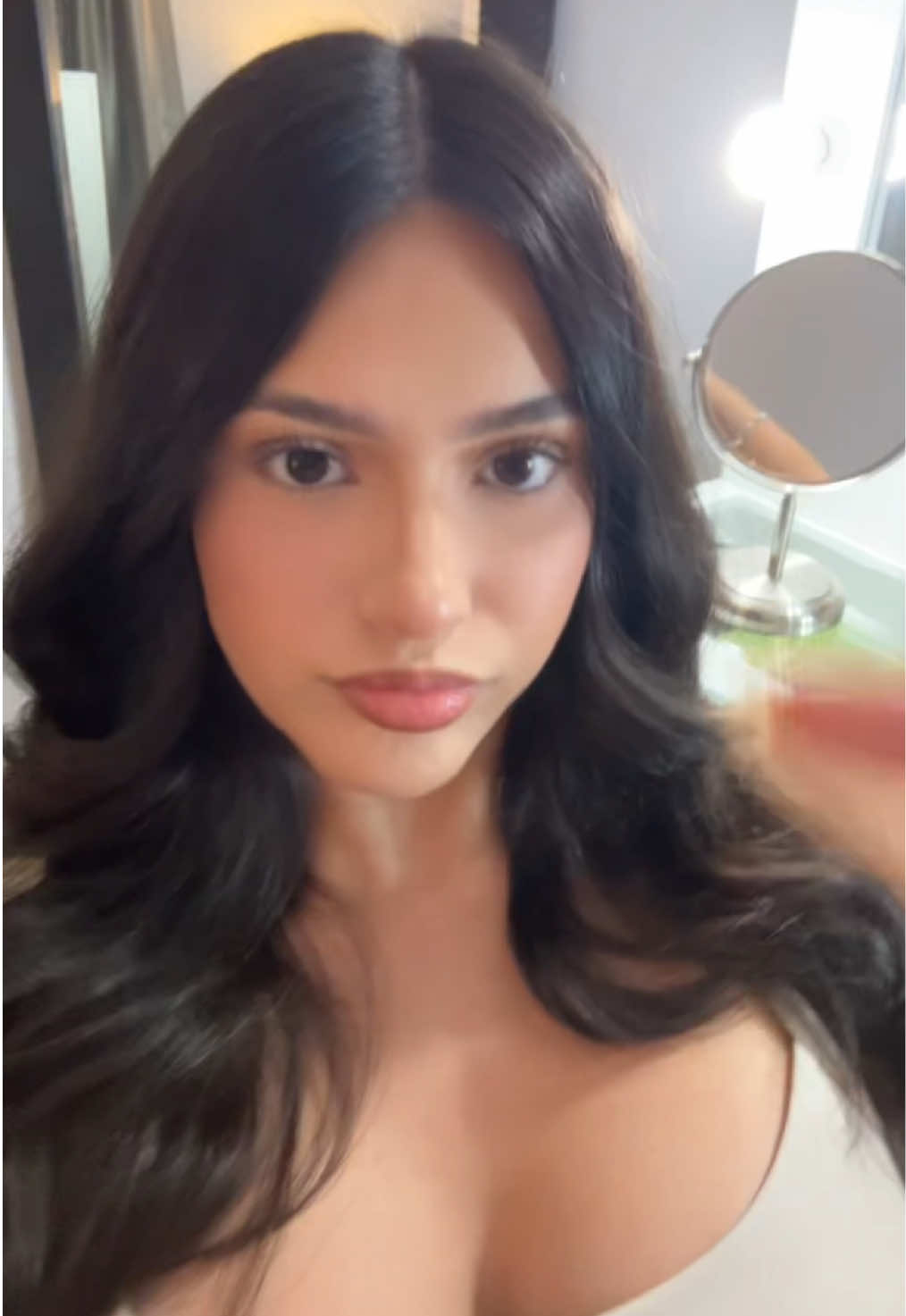 @brianna ౨ৎ