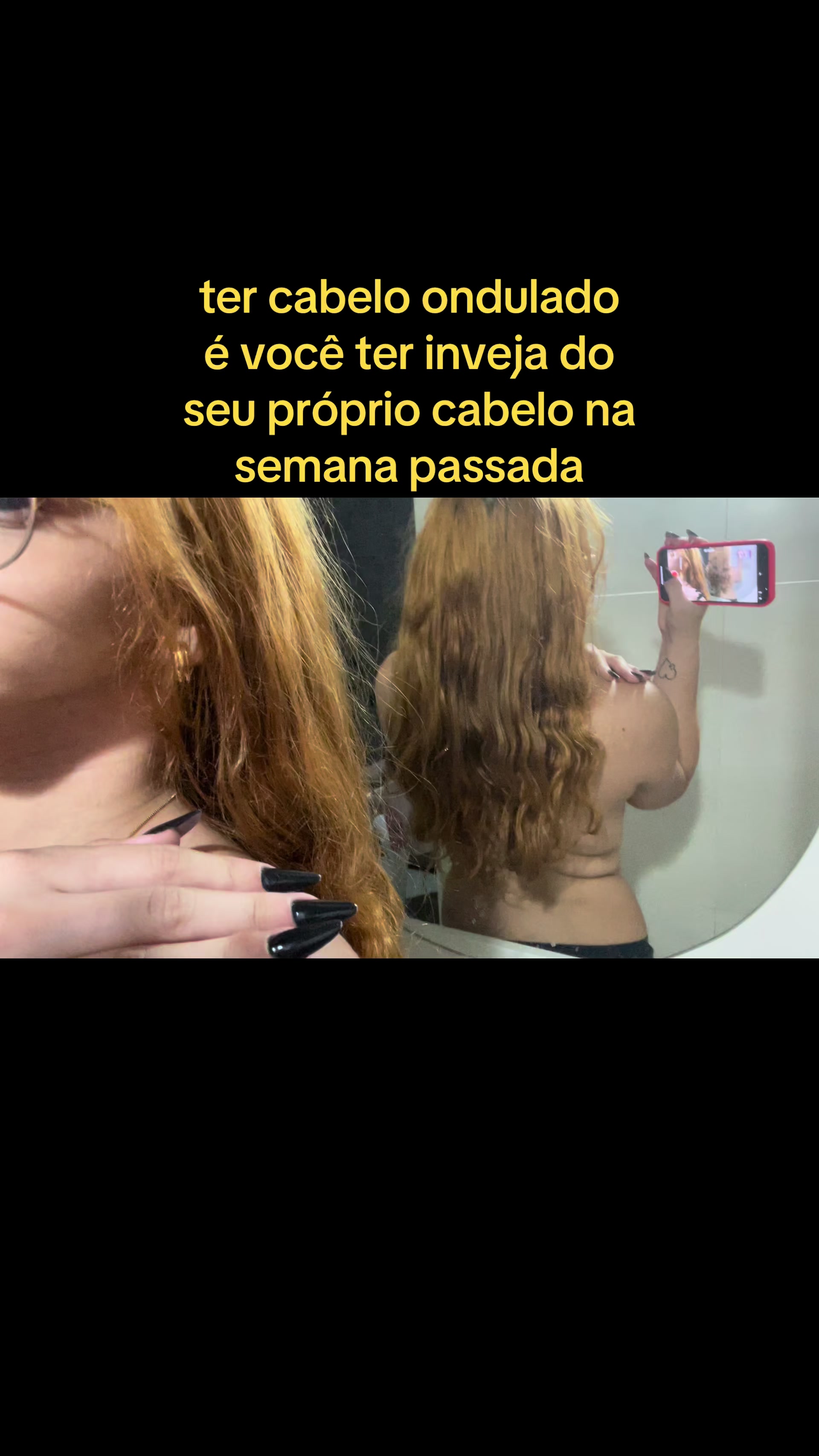 @Agatha Lemos