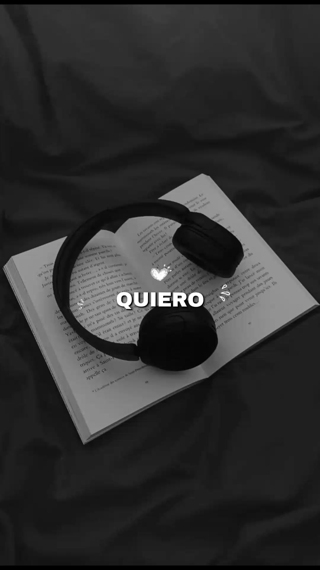 @❤️ℕ𝕒𝕚💫🌹