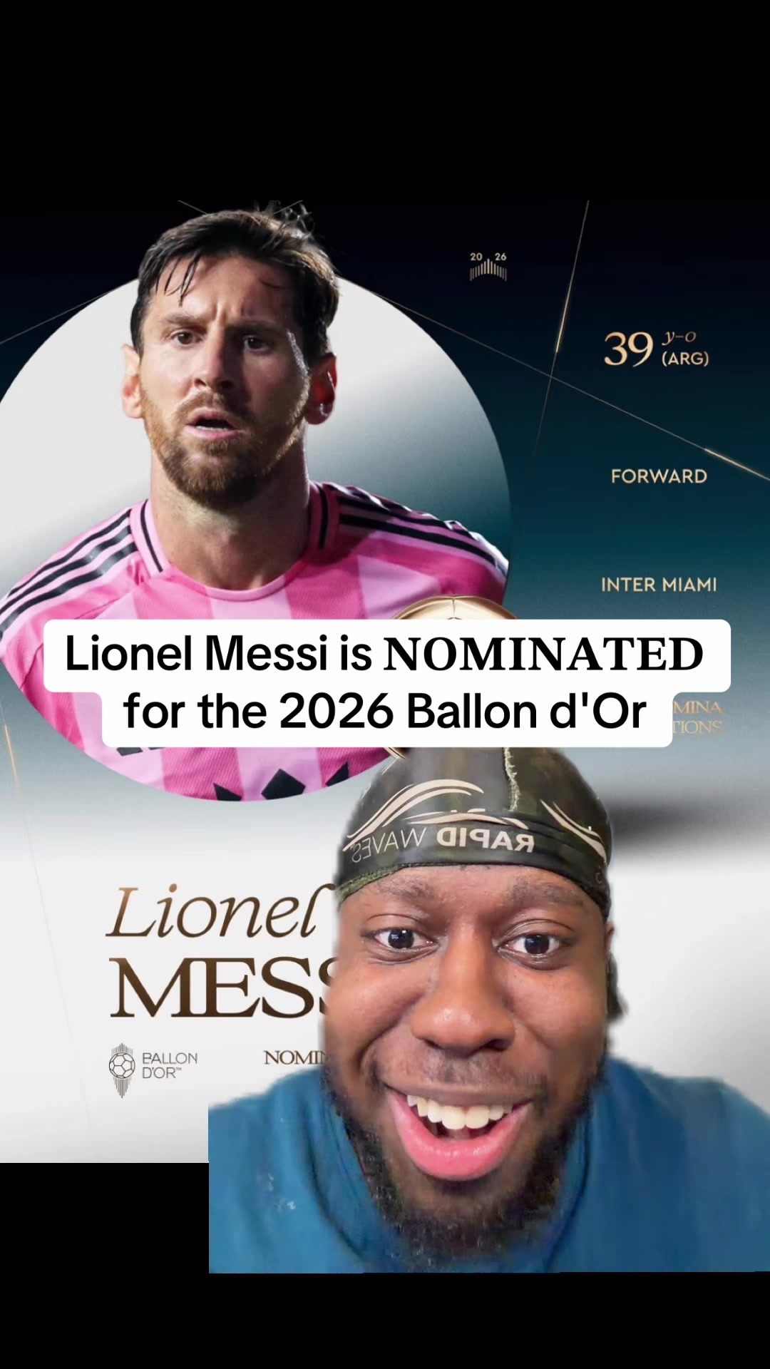 @meckzutd