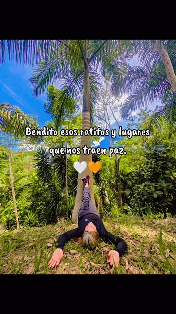 @WendySanabria🍑@