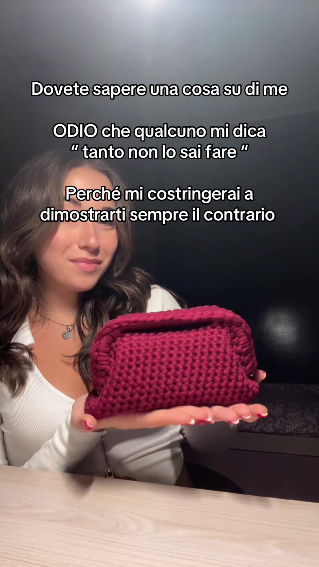 @Roberta