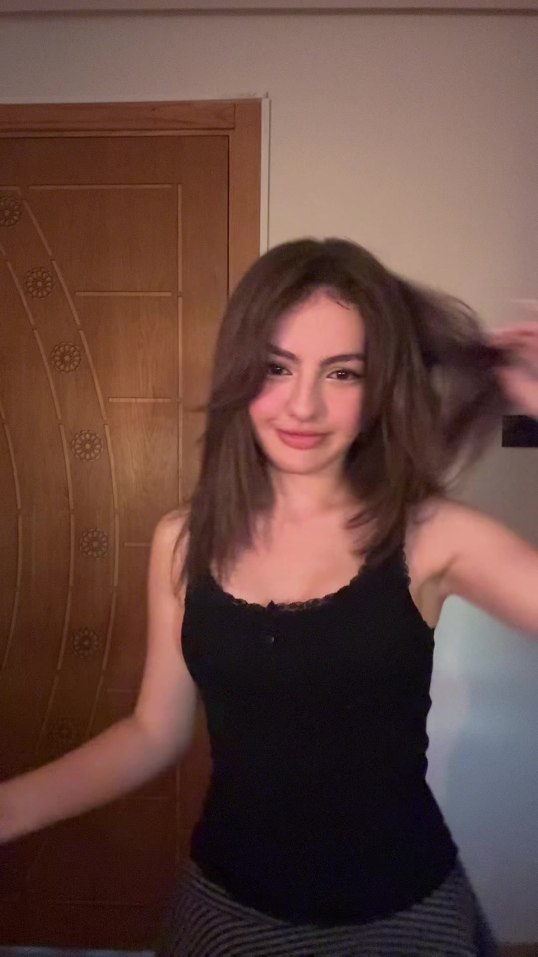 @lun1rr