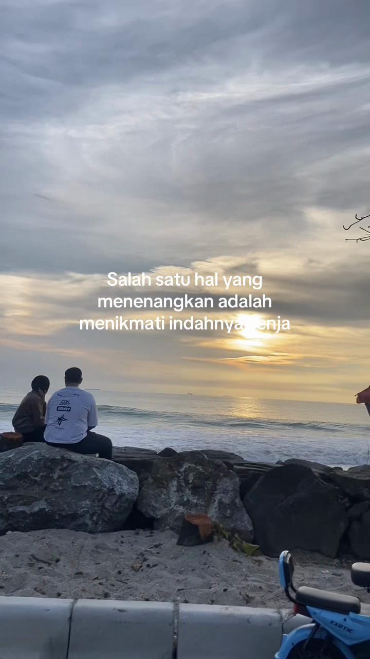 @Yeniii