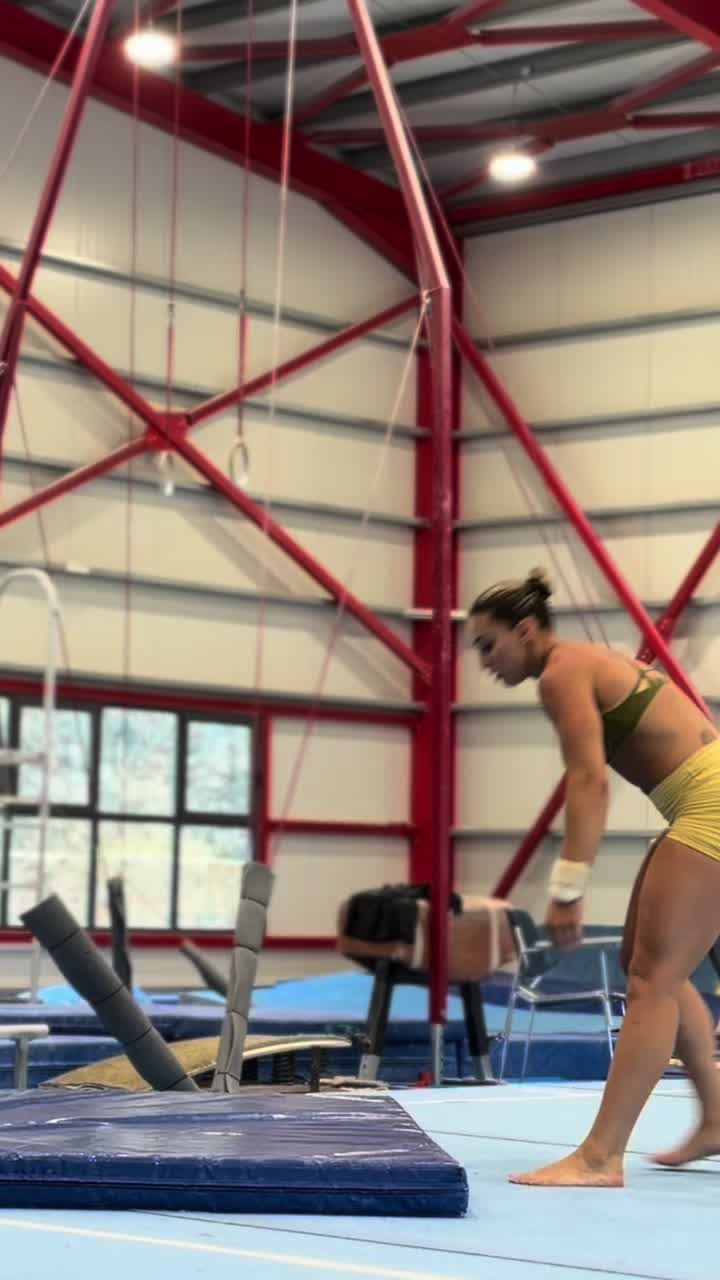 @zoidaki panagiota