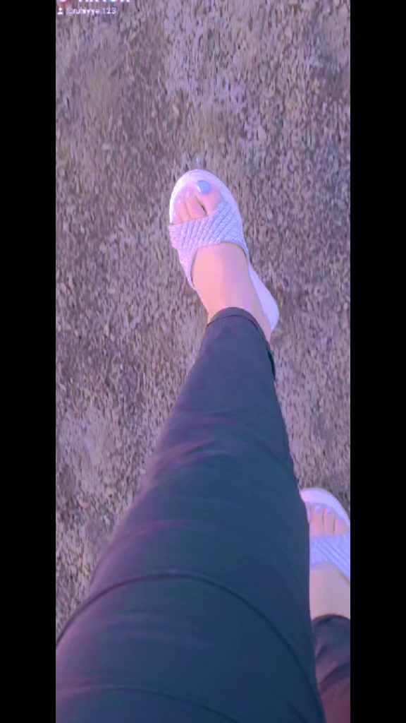 @Ruhiyye.123 Ağsulu