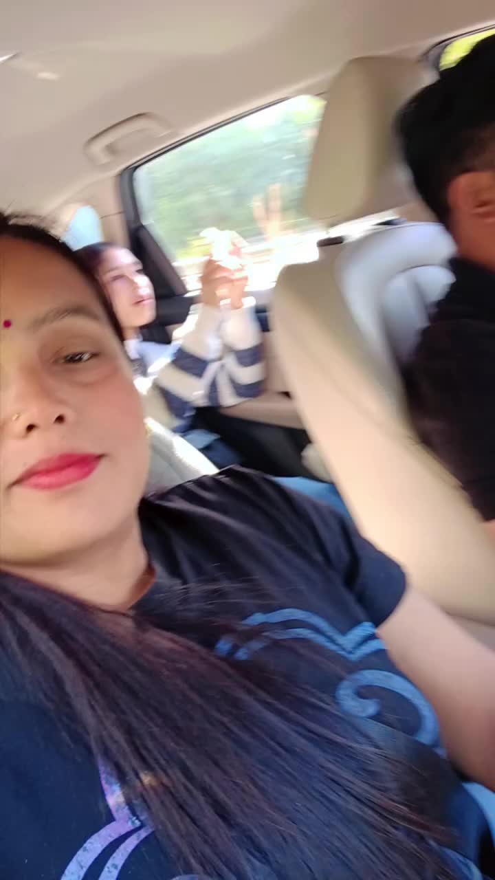 @Manisha sunar