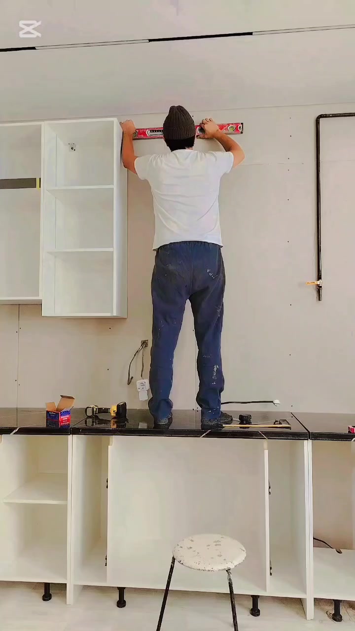 @Ruslan Tanirbergenov