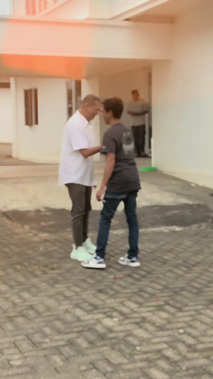 @fauzanmamala