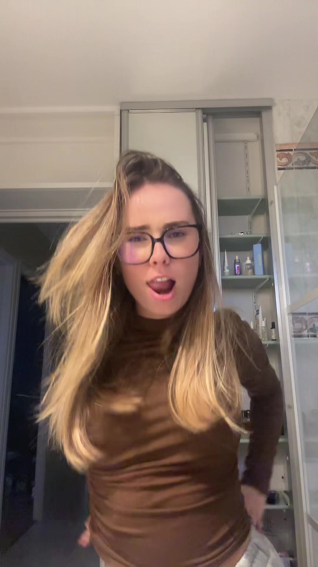 @Ornellaaa