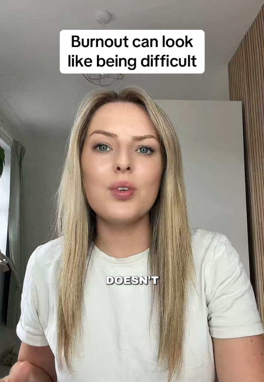 @clairebalcombe