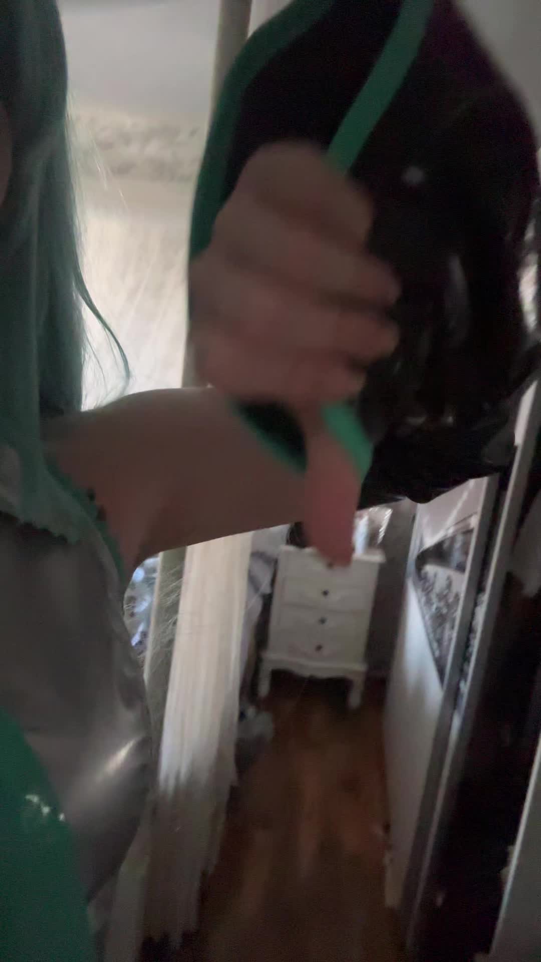 @moonvuuu =^^=