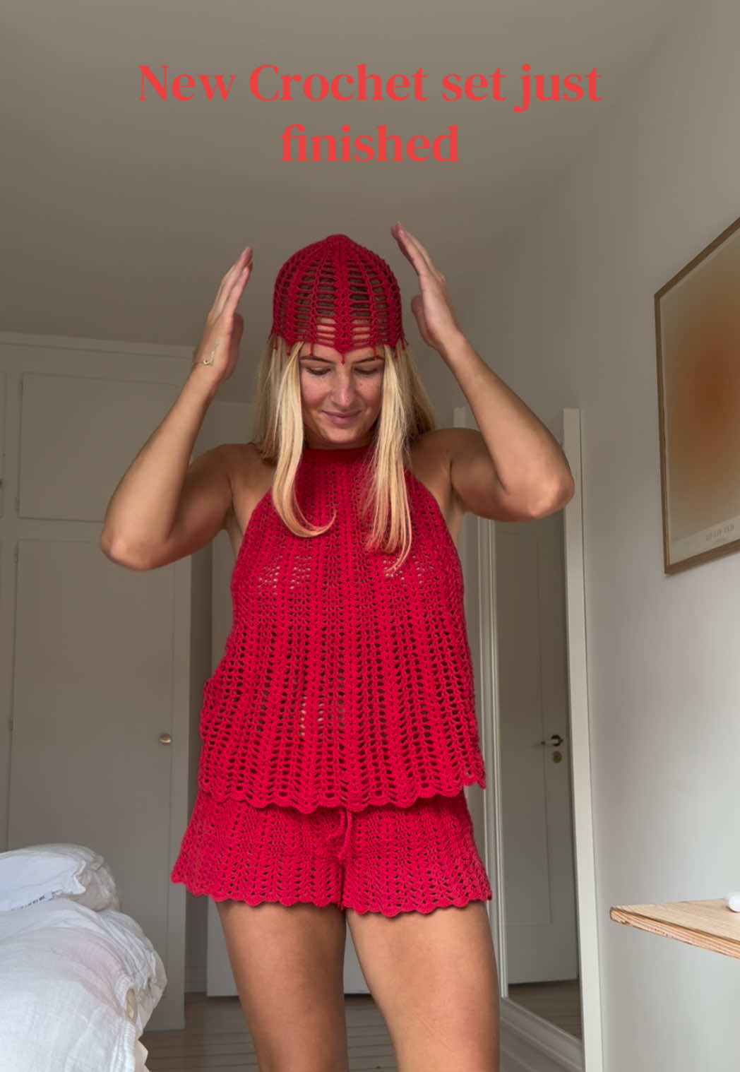 @sofieulrichp
