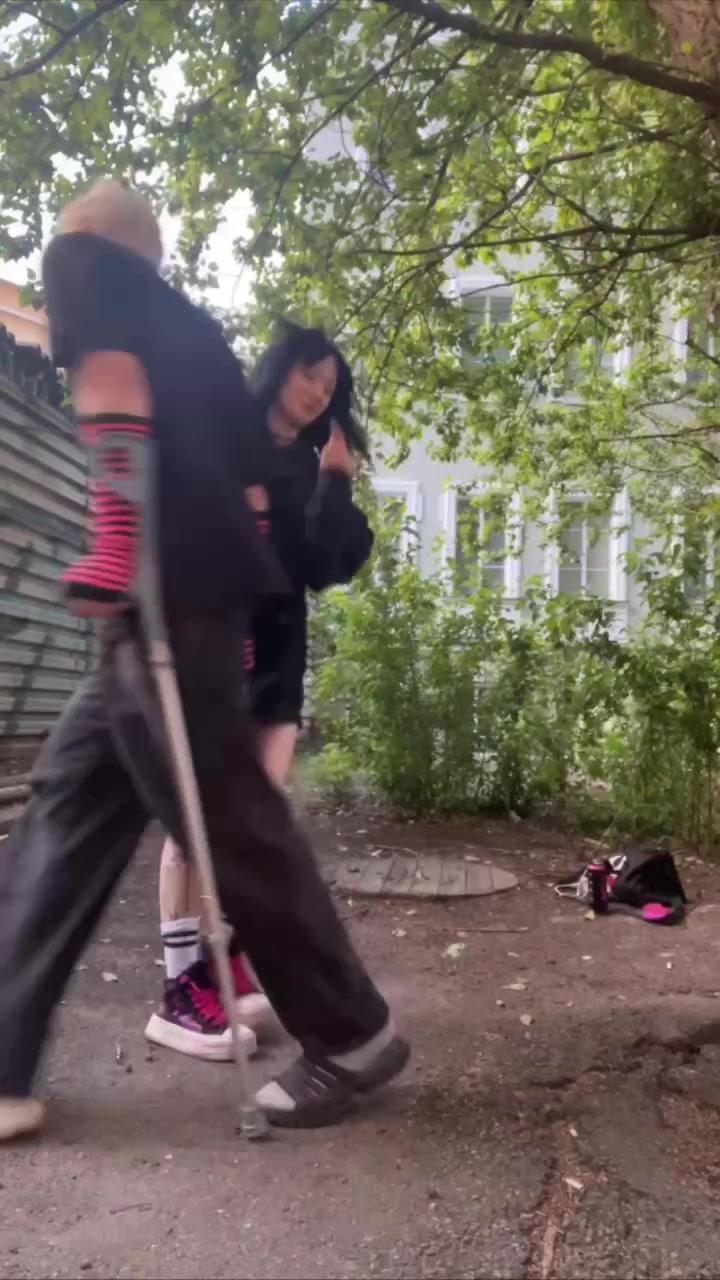 @пакетированный лёша