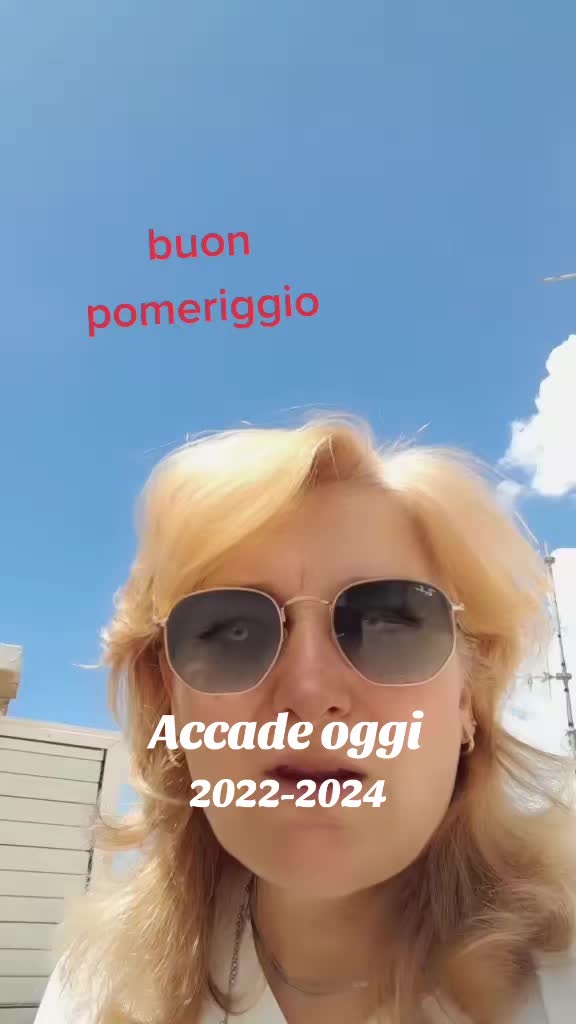 @🩷nunzia🩷
