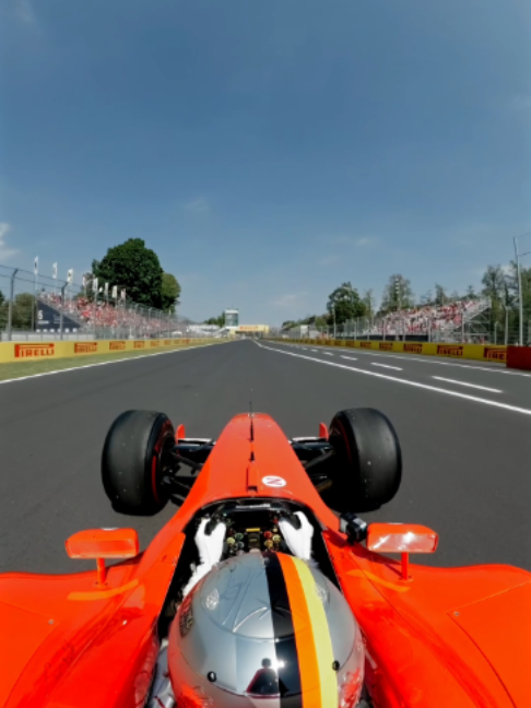 @ferrari