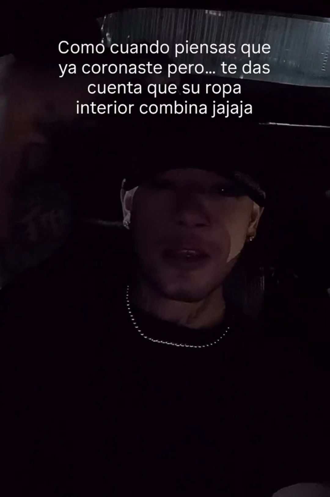 @BASHIR