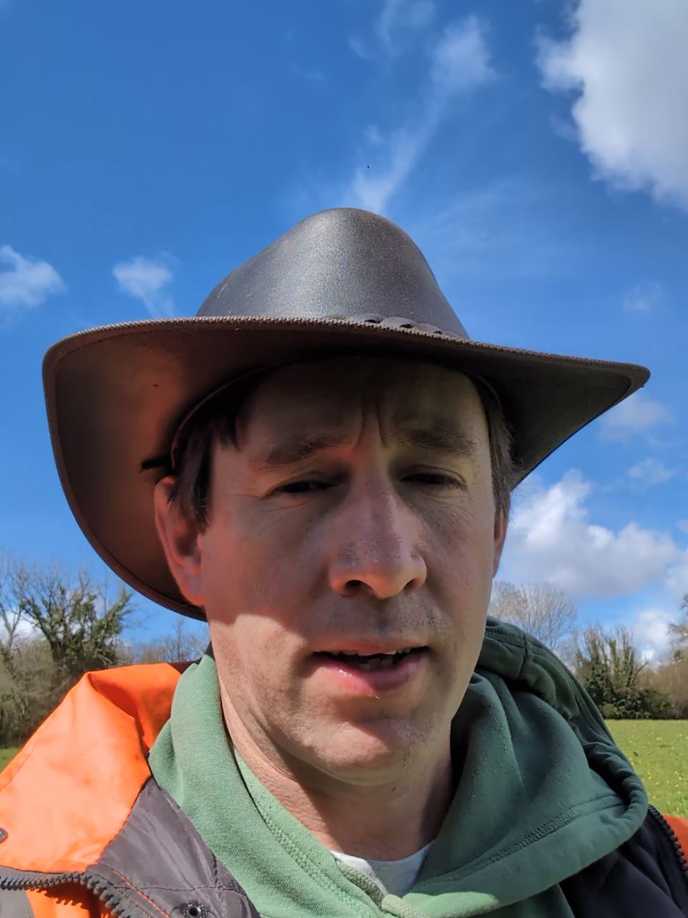 @Tomthedevonfarmer