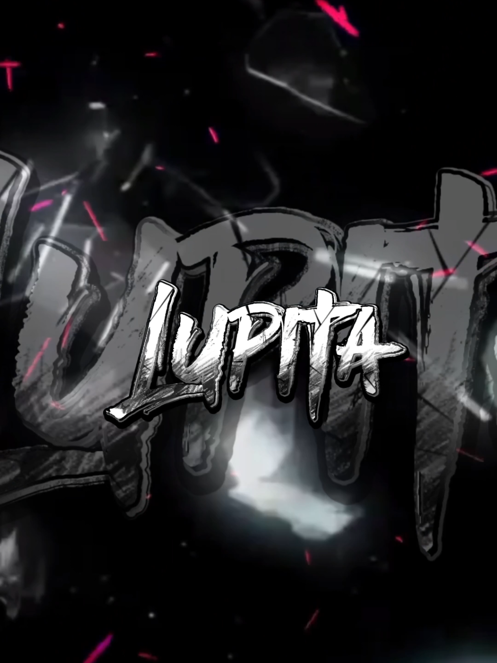 @🍇L🍇U🍇P🍇E🍇→🐈⬛🐾