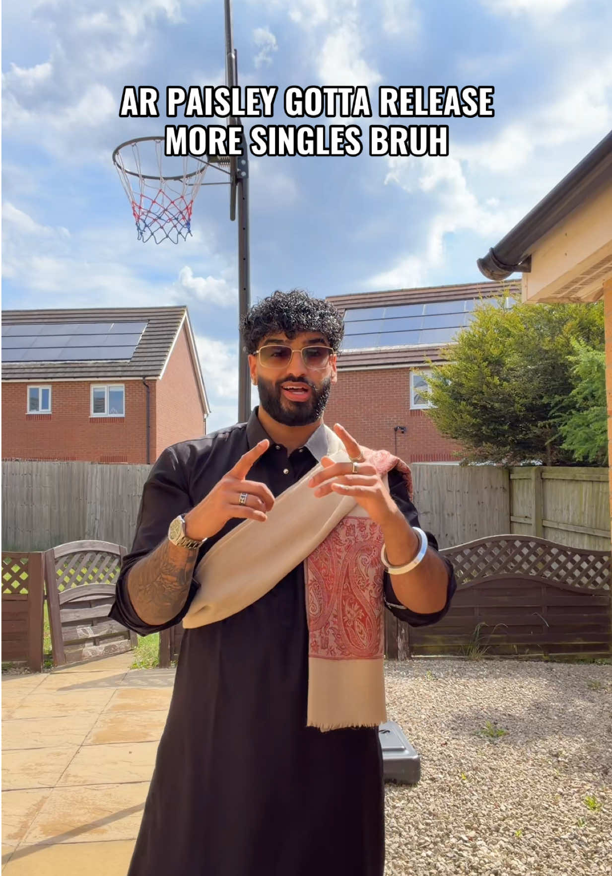 @JK☬