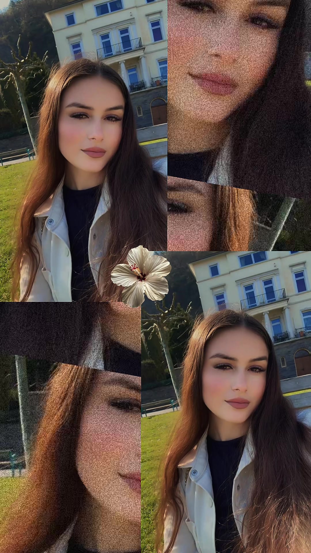 @Catalina Dumbrava