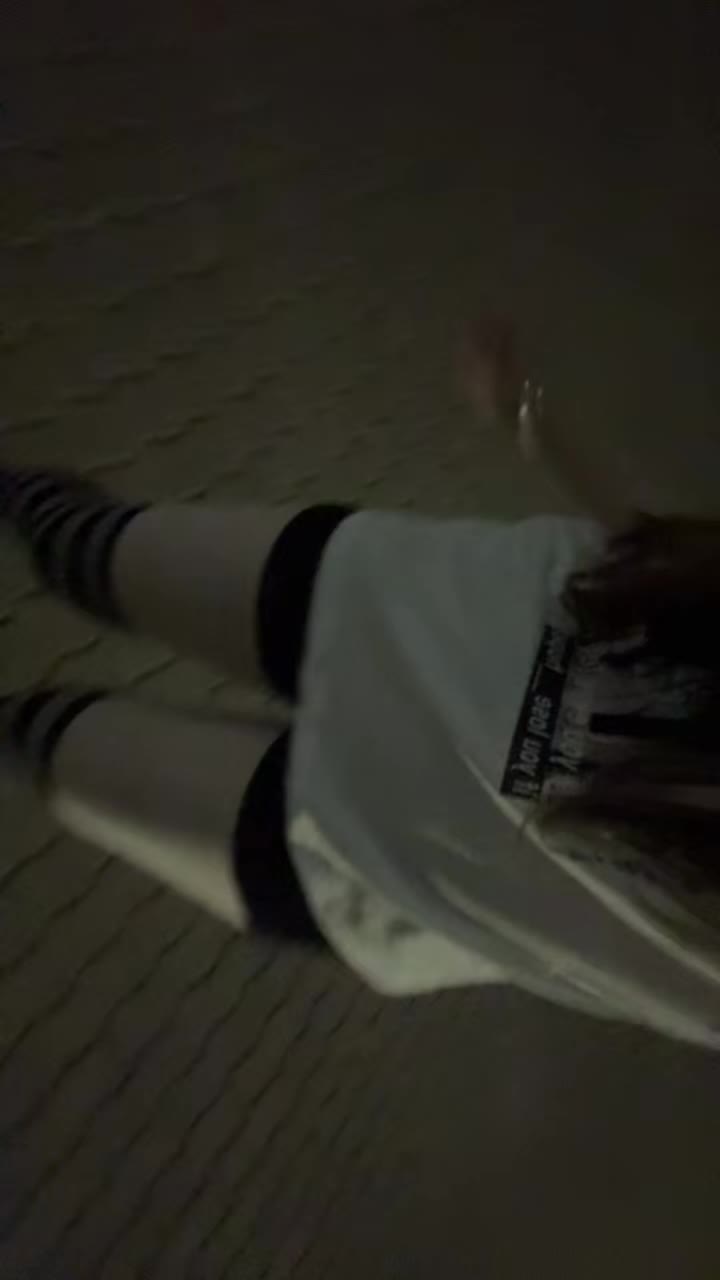 @ео йоко