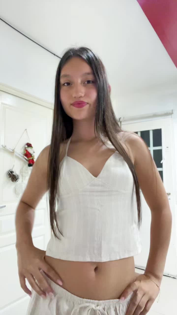 @nathaly