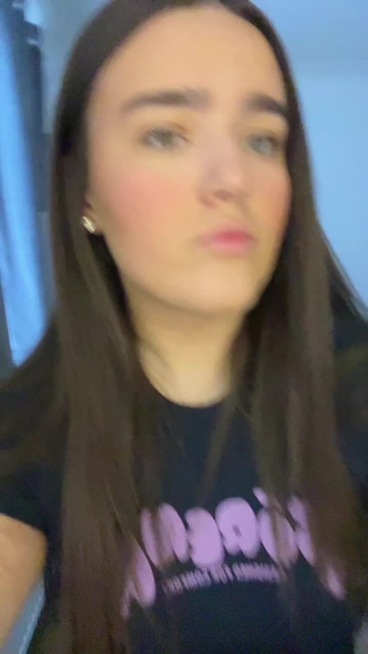 @emmalouise.spam.23